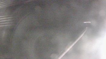 Weather camera view of Pirates Bay Water Park.