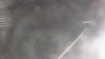 Weather camera view of Pirates Bay Water Park.