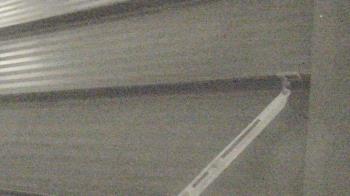 Weather camera view of Pirates Bay Water Park.