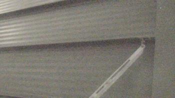 Weather camera view of Pirates Bay Water Park.