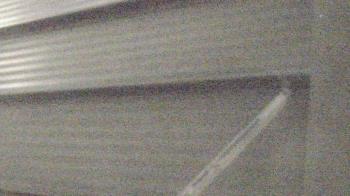 Weather camera view of Pirates Bay Water Park.