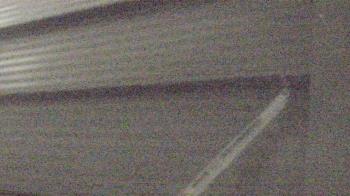 Weather camera view of Pirates Bay Water Park.