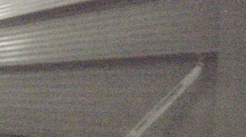 Weather camera view of Pirates Bay Water Park.