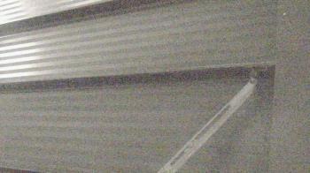 Weather camera view of Pirates Bay Water Park.