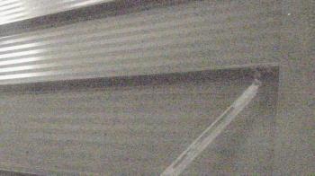 Weather camera view of Pirates Bay Water Park.