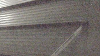 Weather camera view of Pirates Bay Water Park.