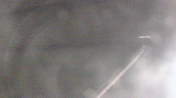 Weather camera view of Pirates Bay Water Park.