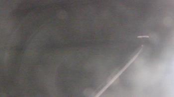 Weather camera view of Pirates Bay Water Park.