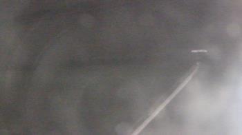 Weather camera view of Pirates Bay Water Park.