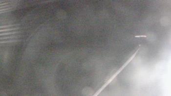 Weather camera view of Pirates Bay Water Park.