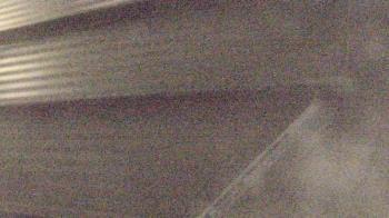 Weather camera view of Pirates Bay Water Park.