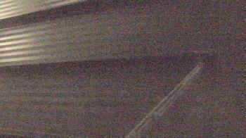 Weather camera view of Pirates Bay Water Park.