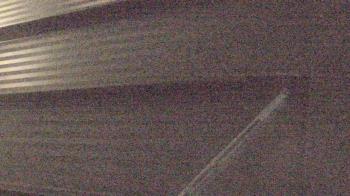 Weather camera view of Pirates Bay Water Park.