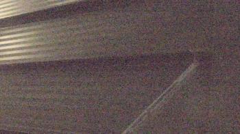 Weather camera view of Pirates Bay Water Park.