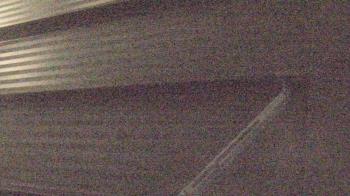 Weather camera view of Pirates Bay Water Park.