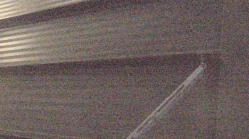 Weather camera view of Pirates Bay Water Park.