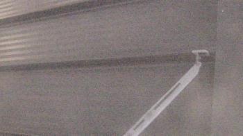 Weather camera view of Pirates Bay Water Park.