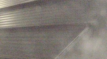 Weather camera view of Pirates Bay Water Park.