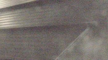 Weather camera view of Pirates Bay Water Park.