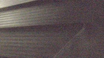 Weather camera view of Pirates Bay Water Park.