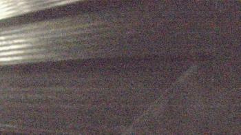 Weather camera view of Pirates Bay Water Park.