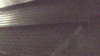 Weather camera view of Pirates Bay Water Park.