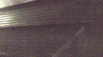 Weather camera view of Pirates Bay Water Park.