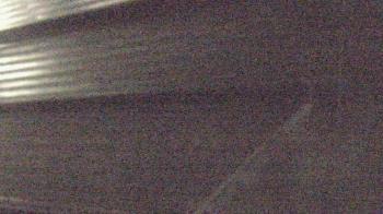 Weather camera view of Pirates Bay Water Park.