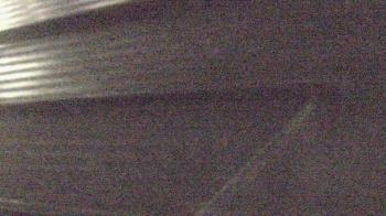 Weather camera view of Pirates Bay Water Park.