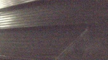 Weather camera view of Pirates Bay Water Park.