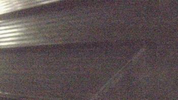 Weather camera view of Pirates Bay Water Park.