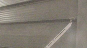 Weather camera view of Pirates Bay Water Park.