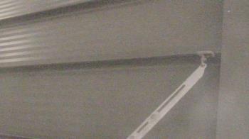 Weather camera view of Pirates Bay Water Park.