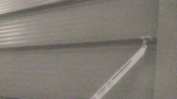 Weather camera view of Pirates Bay Water Park.