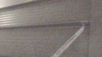 Weather camera view of Pirates Bay Water Park.