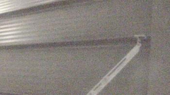 Weather camera view of Pirates Bay Water Park.