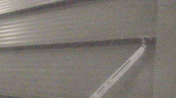 Weather camera view of Pirates Bay Water Park.