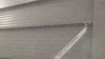 Weather camera view of Pirates Bay Water Park.