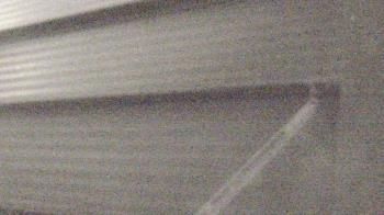 Weather camera view of Pirates Bay Water Park.