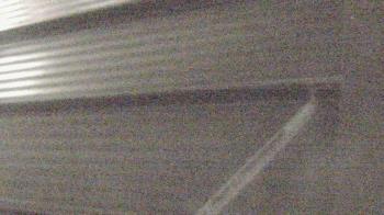 Weather camera view of Pirates Bay Water Park.