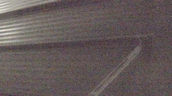 Weather camera view of Pirates Bay Water Park.