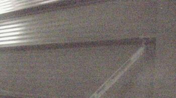 Weather camera view of Pirates Bay Water Park.