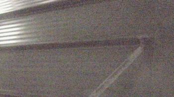 Weather camera view of Pirates Bay Water Park.