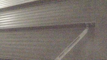 Weather camera view of Pirates Bay Water Park.