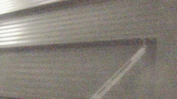 Weather camera view of Pirates Bay Water Park.