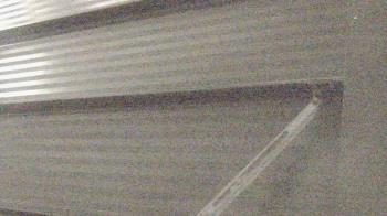 Weather camera view of Pirates Bay Water Park.