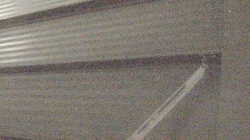 Weather camera view of Pirates Bay Water Park.