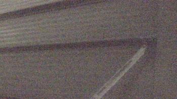 Weather camera view of Pirates Bay Water Park.