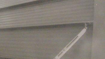 Weather camera view of Pirates Bay Water Park.