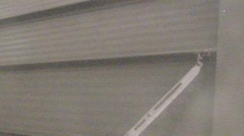 Weather camera view of Pirates Bay Water Park.